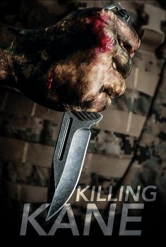 Killing Kane (2018)