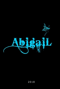 Abigail (2018)