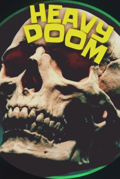 Heavy Doom (2018)
