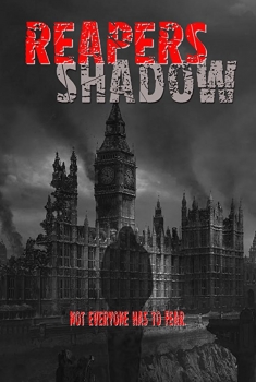Reapers Shadow (2018)