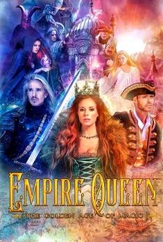 Empire Queen (2017)