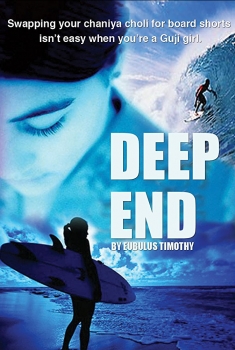 Deep End (2018)