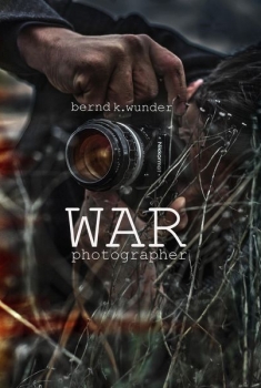 War Photographer (2018)