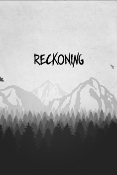 Reckoning (2018)