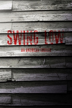 Swing Low (2018)