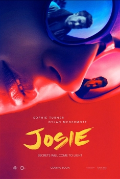 Josie (2017)