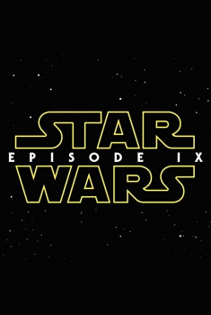 Star Wars: Episode IX (2019)