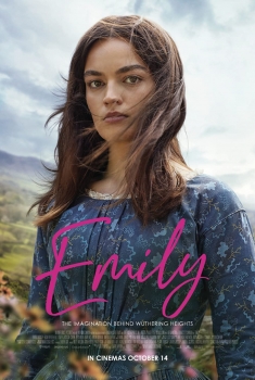 Emily (2022)
