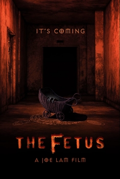 The Fetus (2023)