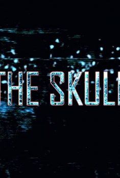 The Skull (2023)