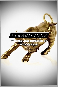 Atrabilious (2023)