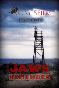 Jaws: Remember! (2023)