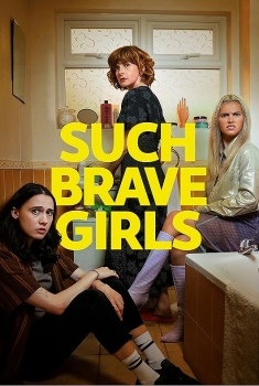 Such Brave Girls (2023)