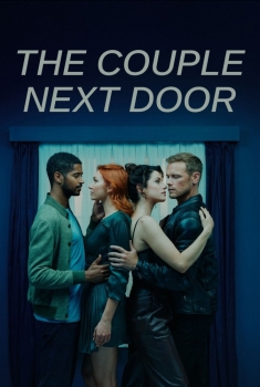 The Couple Next Door (2023)