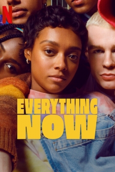Everything Now (2023)