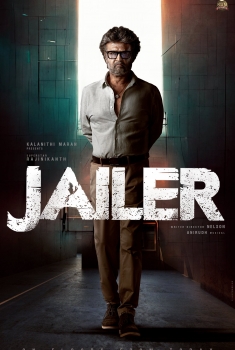 Jailer (2023)