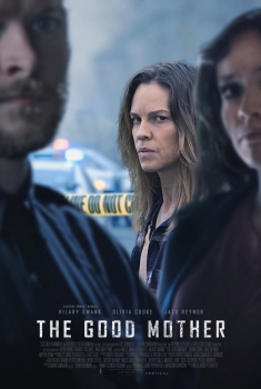 The Good Mother (2023)