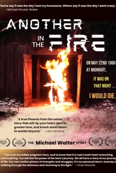 Another in the Fire (2024)