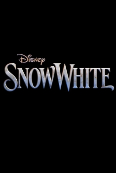 Snow White (2025)